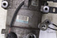 16-20 Hyundai Elantra Value Edition 2.0L AC Compressor Assembly 97701-F2100 OEM - Alshned Auto Parts