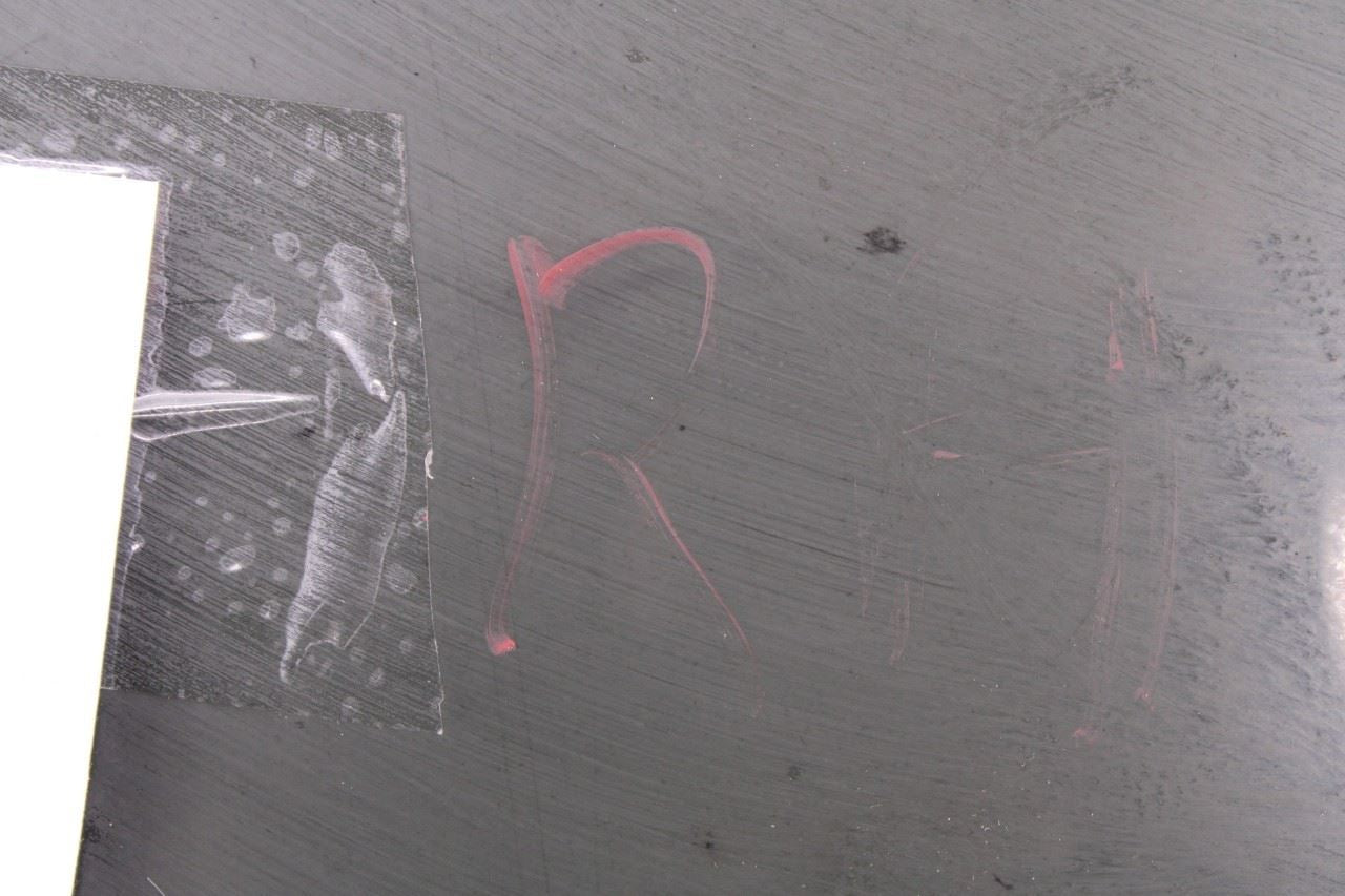 2016-2019 Jeep Grand Cherokee Limited Rear Right Side Quarter Window Glass - Alshned Auto Parts