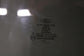 2018-2024 Ford Expedition MAX XLT Rear Left Door Window Glass JL1B-7825713-AC - Alshned Auto Parts