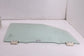 2010-2012 Land Rover Range Rover HSE Front Right Door Window Glass LR040919 OEM6