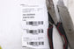 2015-20 Acura TLX Tech 3.5L Rear Right Engine Cylinder Head Assy 12300R9P810 OEM17