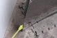 2016-2020 Kia Optima EX Front Left Side Door Shell Panel 76003-D5000 OEM *ReaD*7