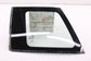 2011-2016 Mini Countryman Cooper S Rear Left Driver Side Quarter Window Glass - Alshned Auto Parts