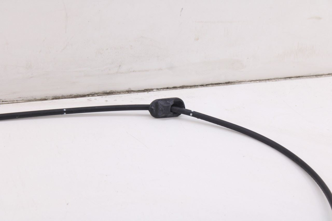 08-15 Mercedes-Benz C350 Sport 3.5L RWD Emergency Brake Pedal 204-420-15-84 OEM - Alshned Auto Parts