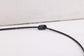 08-15 Mercedes-Benz C350 Sport 3.5L RWD Emergency Brake Pedal 204-420-15-84 OEM - Alshned Auto Parts