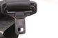 19-23 Hyundai Santa Fe SEL AWD Rear Driver Left Side 2nd Row Seat Belt Retractor - Alshned Auto Parts