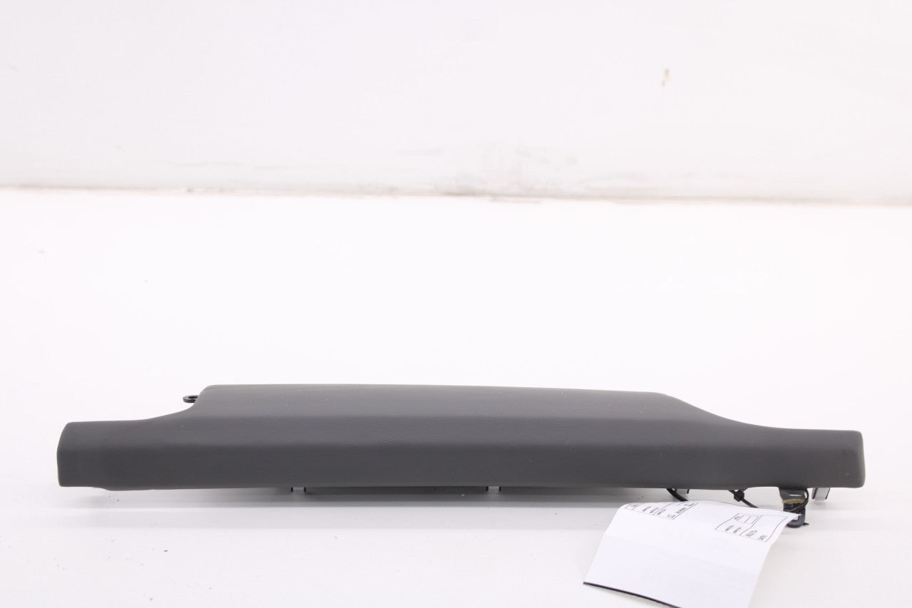 16-23 Toyota Tacoma SR5 Front Right Dash Instrument Panel Upper Trim 55012-040209