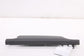 16-23 Toyota Tacoma SR5 Front Right Dash Instrument Panel Upper Trim 55012-040209