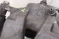 19-20 Hyundai Santa Fe SEL Front Left Driver Side Brake Disc Caliper 58180-S1A00 - Alshned Auto Parts