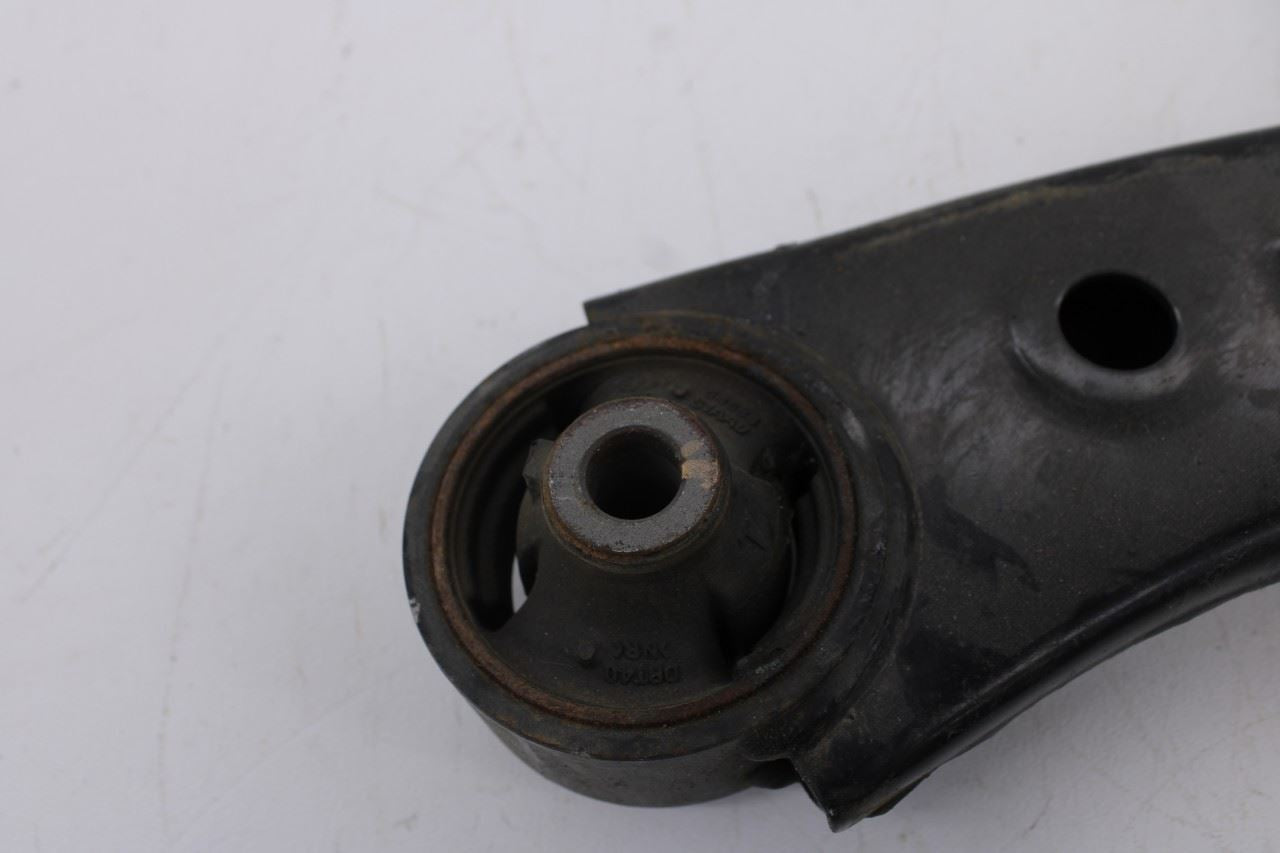 2021-2023 Hyundai Santa Fe SEL AWD Front Right Lower Control Arm 54501-S1AA0 OEM - Alshned Auto Parts