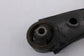 2021-2023 Hyundai Santa Fe SEL AWD Front Right Lower Control Arm 54501-S1AA0 OEM - Alshned Auto Parts