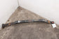 19-24 Chevrolet Silverado LT-L 4WD Rear Driver LH Side Leaf Spring 86808679 OEM - Alshned Auto Parts