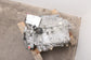 2021-2023 Infiniti QX50 LUXE 2.0L FWD CVT Auto Transmission 48K 31020-3WX8E OEM - Alshned Auto Parts
