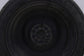 2013-2020 Ford Fusion Spare Wheel Tire Maxxis T125/80R16 97M R16x4 CV6Z-1015-B6
