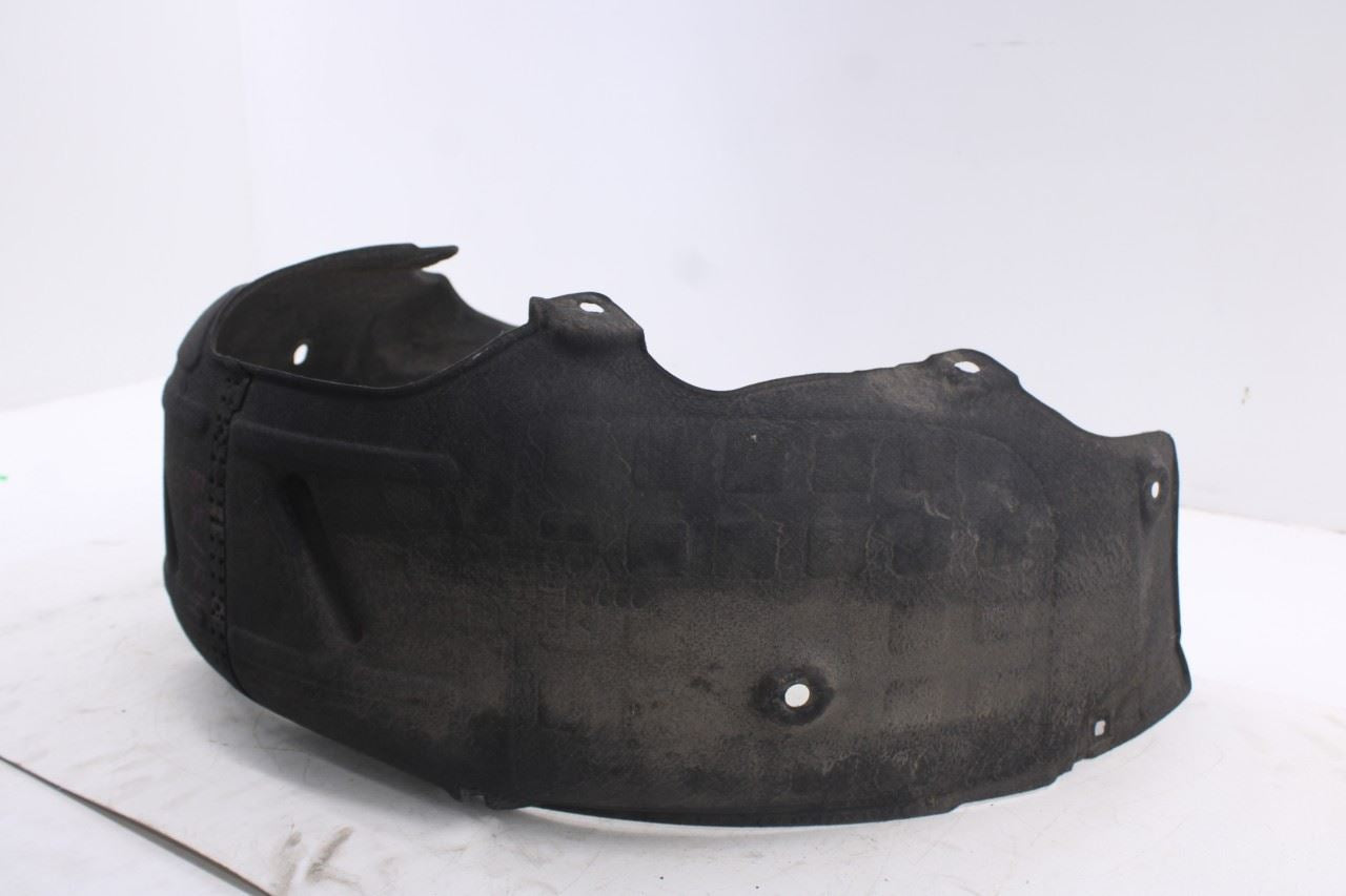 2016-2020 KIA Optima EX Rear Right Passenger Side Wheelhouse Liner Splash Shield - Alshned Auto Parts