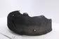 2016-2020 KIA Optima EX Rear Right Passenger Side Wheelhouse Liner Splash Shield - Alshned Auto Parts