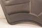 2012-2020 ISUZU NPR HD Front Left Driver Side Door Trim Panel 8974053066 OEM - Alshned Auto Parts