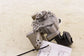2021-2024 Kia K5 GT-Line 1.6L Engine Oil Pump Assembly 21310-2M800 OEM - Alshned Auto Parts