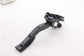 2007-10 Ford Mustang Premium Conv V6 4.0L Accelerator Throttle Gas Pedal Sensor9