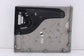11-20 Dodge Grand Caravan SXT Rear Left Side Sliding Door Trim Panel 1UW13BD1AA - Alshned Auto Parts