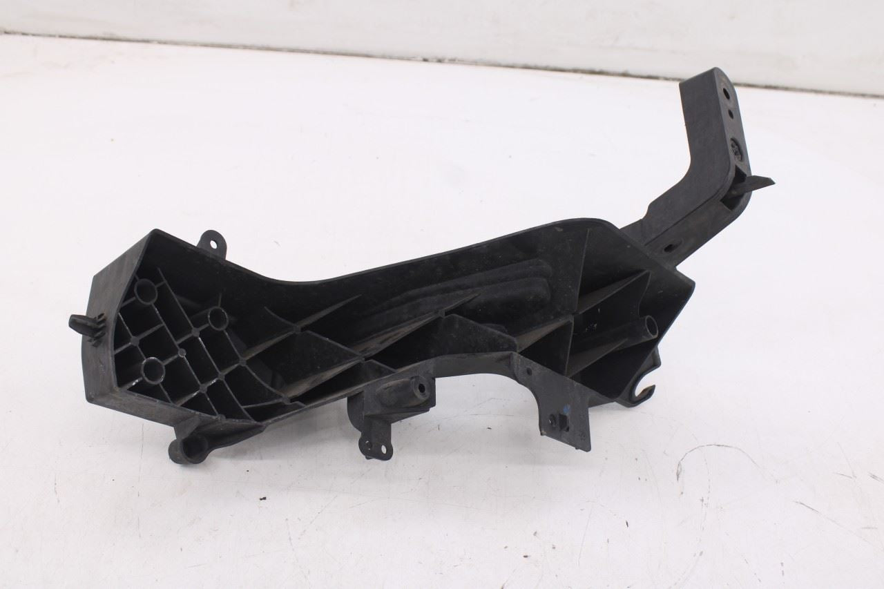 14-21 Jeep Grand Cherokee Laredo X Front RH Headlight Lamp Mount Support Bracket11