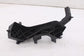 14-21 Jeep Grand Cherokee Laredo X Front RH Headlight Lamp Mount Support Bracket11