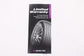 2021 Mitsubishi Outlander Sport Owners Manual Set with Case R831379