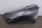 2014-2020 Infiniti QX60 Front Left Driver Side Fender Panel 63101-3JA0B OEM5