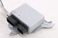 2015-2017 Acura TLX Tech Electric Power Steering Computer Control Module EPS OEM3