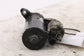 2012-2015 Audi A7 Premium 3.0L Engine Starter Motor 079-911-021-G OEM6