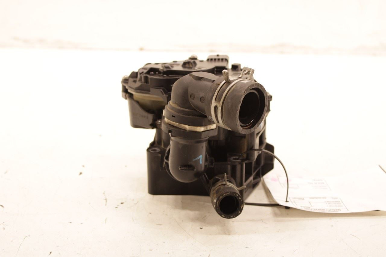 22-23 Hyundai Tucson SEL 2.5L AWD Engine Coolant Thermostat Housing 25600-2S000 - Alshned Auto Parts