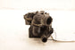 22-23 Hyundai Tucson SEL 2.5L AWD Engine Coolant Thermostat Housing 25600-2S000 - Alshned Auto Parts