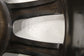 19-22 Jeep Cherokee Latitude Aluminum Wheel R17x7.0J 10 Spoke 6BG71TRMAB *ReaD* - Alshned Auto Parts