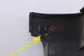 2016-22 Kia Sportage Nightfall Left Rocker Skirt Panel Molding 87753D9010 *ReaD*7