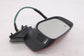 2017-21 Subaru Impreza Limited 2.0L Driver Left Side Rear View Mirror 91036FL08A - Alshned Auto Parts