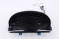 10-12 Land Rover Range Rover HSE 4WD Speed Gauge Instrument Cluster 179K Mileage0