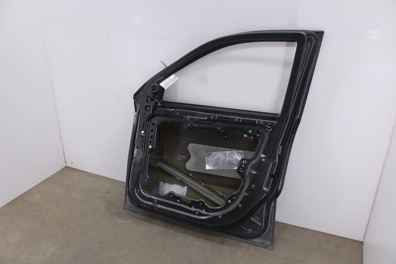 2011-2025 Dodge Durango SXT Front Right Side Door Shell Panel 55369462AJ OEM10
