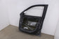2011-2025 Dodge Durango SXT Front Right Side Door Shell Panel 55369462AJ OEM10