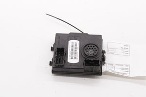 2017-2018 Jeep Cherokee Limited Power Liftgate Control Module 68321884AA OEM