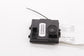 2017-2018 Jeep Cherokee Limited Power Liftgate Control Module 68321884AA OEM - Alshned Auto Parts