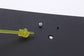 25-26 Ford Explorer Interceptor Rear Liftgate Interior Lower Center Panel *ReaD* - Alshned Auto Parts