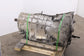 2012-2014 Ford F250 SD 6.7L Diesel 4WD 6-Speed Auto Transmission w/o PTO 213K7