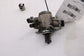 2012-16 Audi S4 Premium Plus 3.0L Engine High Pressure Fuel Pump 07L-127-026-AB11