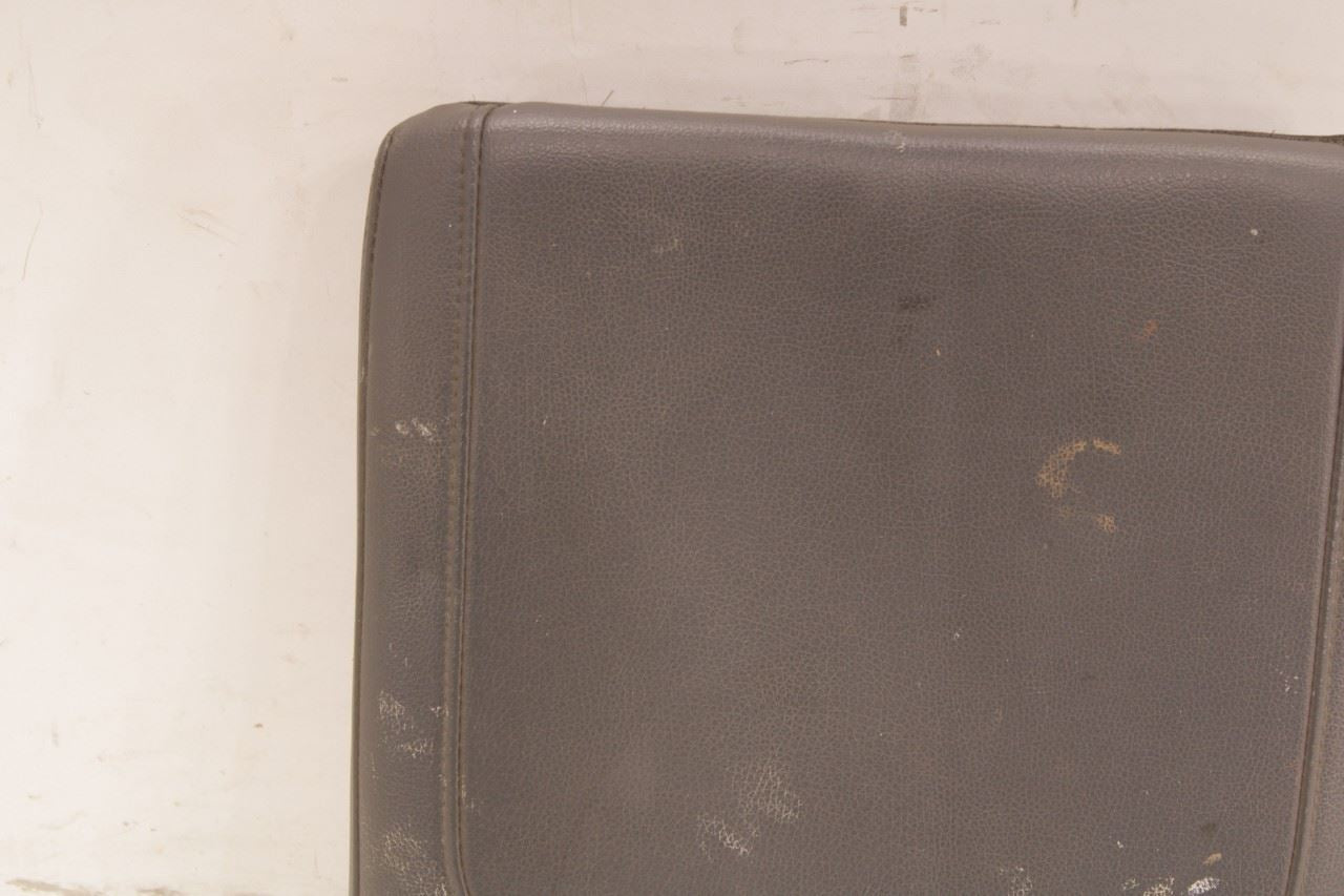 2018 RAM 2500 3500 Tradesman Center Console Armrest Storage Lid Cover 6VR94LA8AB - Alshned Auto Parts