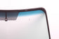 2011-2017 Toyota Sienna LE Front Windshield Window Glass 56101-08071 OEM - Alshned Auto Parts