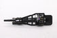 11-16 Dodge Durango SXT 3.6L AWD Front Passenger Right Side Door Exterior Handle - Alshned Auto Parts