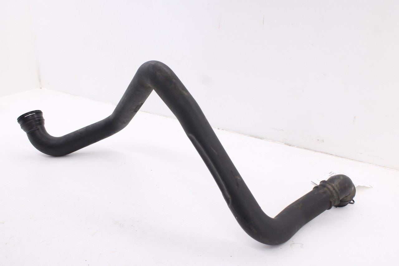 2018-22 Chevrolet Equinox LT 1.5L Intercooler Air Outlet Hose Tube 23278449 OEM - Alshned Auto Parts