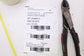 2014-19 Chevrolet Silverado 1500 Work Truck 2WT Power Steering Wire Harness Set12