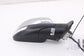 2012-2018 Jeep Grand Cherokee Limited 3.6L Passenger Right Side Rear View Mirror - Alshned Auto Parts