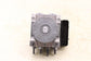 2017-2020 Lincoln MKZ Reserve 2.0L ABS Anti Lock Brake Pump Module HG9C-2B373-AH - Alshned Auto Parts